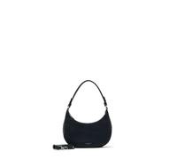 LIEBESKIND Berlin Sac à épaule bandoulière Hobo Dress Blue Bleu Marine