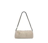 LIEBESKIND BERLIN sac à épaule bandoulière Hobo Milk écru