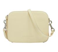 LIEBESKIND BERLIN Luka Crossbody Bag Lemonade