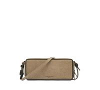 LIEBESKIND BERLIN sac à épaule bandoulière Juno Crossbody Beige