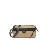 LIEBESKIND BERLIN sac à épaule bandoulière Juno Satchel Bag Beige