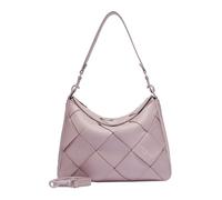 Liebeskind, Crossbody S Femme, Lavande pâle, Small (HxBxT 18cm x 24cm x 9cm)