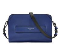 Liebeskind Sac pour Appareil Photo S Lora Optic, Crossbody Femmes, Berlin Blue