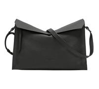 LIEBESKIND BERLIN sac à épaule bandoulière Lora Small Pebble Crossbody Bag Black noir