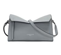 LIEBESKIND BERLIN sac à épaule bandoulière Lora Small Pebble Crossbody Grigio gris