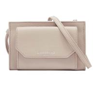 LIEBESKIND BERLIN sac à épaule bandoulière Lora Small Pebble Mini Bag Rosé vieux rose