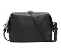 LIEBESKIND BERLIN sac à épaule bandoulière Lou 2 Crossbody Bag Black noir