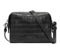 LIEBESKIND BERLIN sac à épaule bandoulière Lou 2 Crossbody Bag Black noir