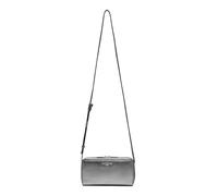 LIEBESKIND BERLIN sac à épaule bandoulière Lou 2 Silver Stone Crossbody Silver Stone argenté
