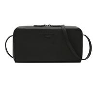 Liebeskind Lou Portefeuille d'embrayage Cuir 20 cm black (TAS014529)