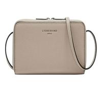 Liebeskind Crossbody XS Lou Small Pebble, Femmes, Stone
