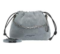 Liebeskind Lya Sac à main 22 cm bleu