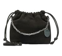 LIEBESKIND BERLIN sac à épaule bandoulière Lya II Hobo Bag S Deep Soil