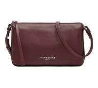 LIEBESKIND BERLIN sac à épaule bandoulière Nina Crossbody S Pomegranate