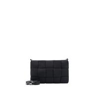 Liebeskind Bo Sac à bandoulière 26 cm noir