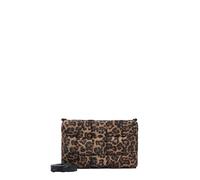 Liebeskind Berlin sac à épaule bandoulière Nylon Bo Crossbody Leo multicolore