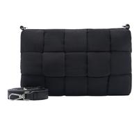 Liebeskind Bo Sac à bandoulière 26 cm noir