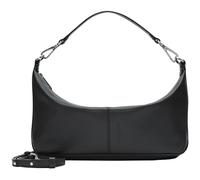 LIEBESKIND BERLIN sac à épaule bandoulière Paris Biker Hobo Bag S Black