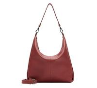 LIEBESKIND BERLIN Paris Hobo Bag M True Red