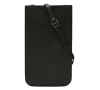 Liebeskind Ezra Pochette pour téléphone portable Cuir 11.5 cm black (TAS014460)