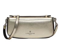 Liebeskind Bandoulière, Crossbody XS Femme, Quartz