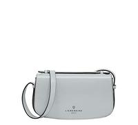 LIEBESKIND BERLIN sac à épaule bandoulière Sadie Naplack Crossbody Bag Alice Blue bleu gris