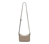LIEBESKIND BERLIN sac à épaule bandoulière Sky II Crossbody XS Neutral Grey