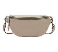 LIEBESKIND BERLIN sac à épaule bandoulière Tavia Belt Bag M Stone