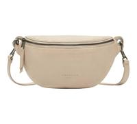Liebeskind Tavia Sheep Natural Sac banane beige, femme