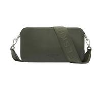 LIEBESKIND BERLIN Sac à épaule bandoulière vert foncé pour femme - Crossbody bag M Cypress Green 322416