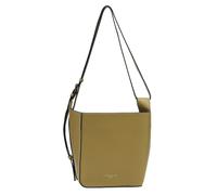 Liebeskind Bowie Hobo, Femme, Matcha, Small (HxBxT 22cm x 19cm x 14cm)