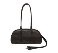LIEBESKIND BERLIN sac à épaule Capri Satchel M Black