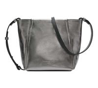 Liebeskind Chudy Silverstone S Sac bandoulière anthracite, femme