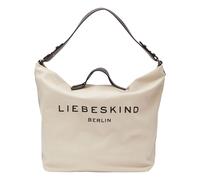 LIEBESKIND BERLIN sac à épaule Clea Hobo Pale Moon