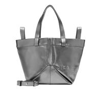LIEBESKIND BERLIN sac à épaule Elvira Shopper S Silver Stone