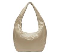 LIEBESKIND BERLIN sac à épaule Farrah Hobo Bag Beige