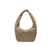LIEBESKIND BERLIN sac à épaule Farrah Hobo Bag Beige