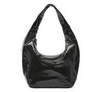 LIEBESKIND BERLIN sac à épaule Farrah Hobo Bag Black noir