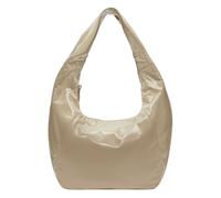 LIEBESKIND BERLIN sac à épaule Farrah Hobo Bag M Beige