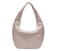 LIEBESKIND BERLIN sac à épaule Farrah Hobo Bag M Blush