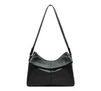 LIEBESKIND BERLIN sac à épaule Fiona Hobo Bag M Black