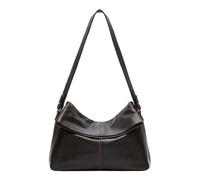 Liebeskind Fiona Sac à bandoulière Cuir 32 cm brun