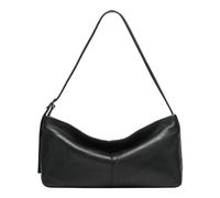 LIEBESKIND BERLIN sac à épaule Fiona Hobo S Black