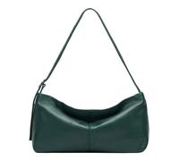 Liebeskind Fiona Sac à bandoulière Cuir 32 cm vert
