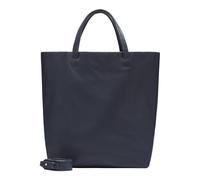 LIEBESKIND BERLIN sac à épaule Hera Tote Bag L Cobalt Night