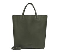 LIEBESKIND BERLIN sac à épaule Hera Tote Bag L Cypress Green