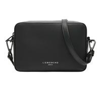 LIEBESKIND Berlin Hilla Camera Bag S Black