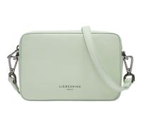 LIEBESKIND BERLIN sac à épaule Hilla Camera Bag S Sage