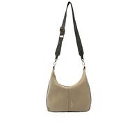 Liebeskind Berlin Sac bandoulière 'Paris' sable, Taille One Size