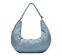 LIEBESKIND BERLIN sac à épaule Hobo Bag L Blue Heaven